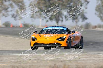 media/Nov-09-2024-GTA Finals Buttonwillow (Sat) [[c24c1461bf]]/Group 1/Session 2 (Off Ramp Exit)/